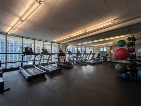 Tiny photo for 300 N State Street #4905, Chicago, IL 60654 (MLS # 12786496)