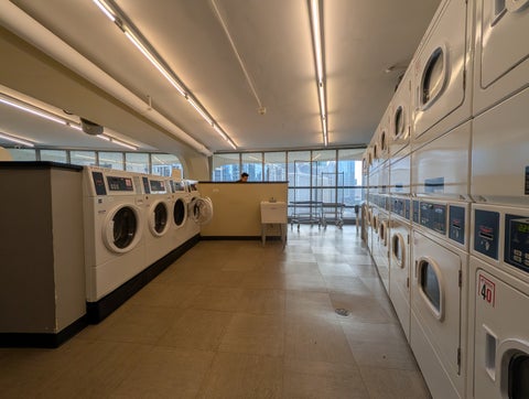 Tiny photo for 300 N State Street #4905, Chicago, IL 60654 (MLS # 12786496)