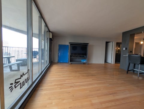 Tiny photo for 300 N State Street #4905, Chicago, IL 60654 (MLS # 12786496)