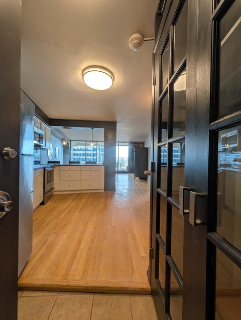 Tiny photo for 300 N State Street #4905, Chicago, IL 60654 (MLS # 12786496)