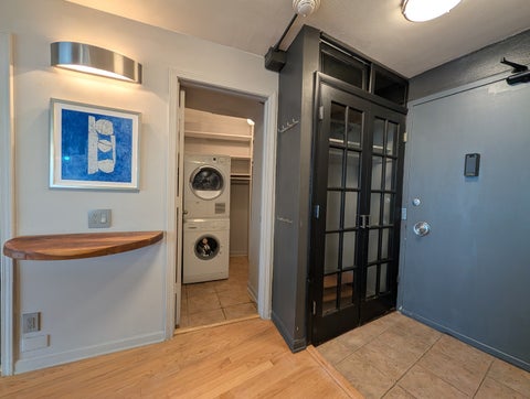 Tiny photo for 300 N State Street #4905, Chicago, IL 60654 (MLS # 12786496)