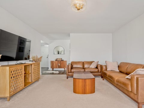Tiny photo for 9356 Landings Lane #504, Des Plaines, IL 60016 (MLS # 12697795)