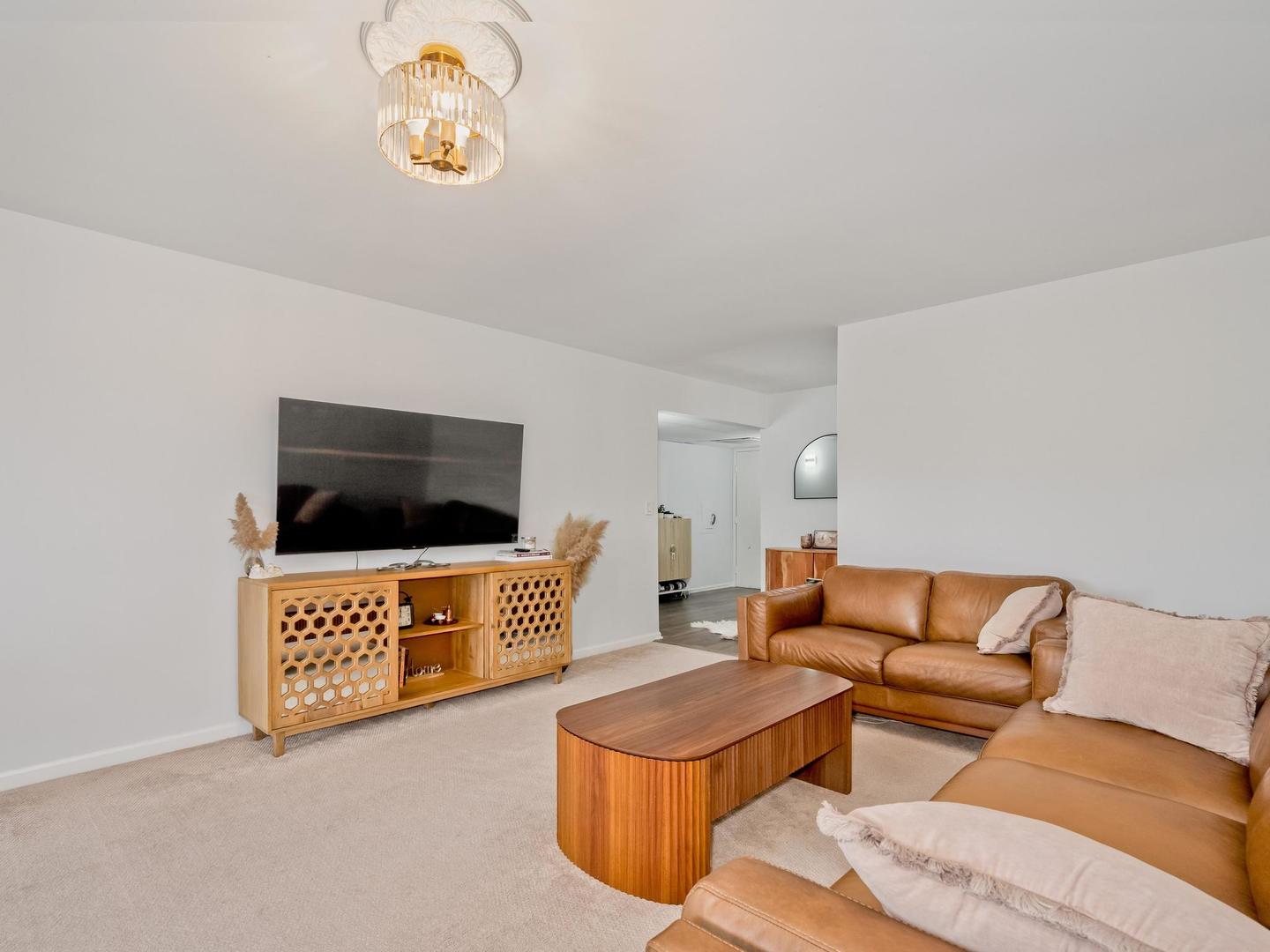 9356 Landings Lane 504