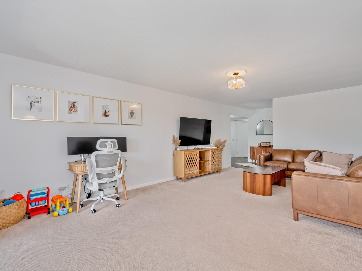 9356 Landings Lane 504