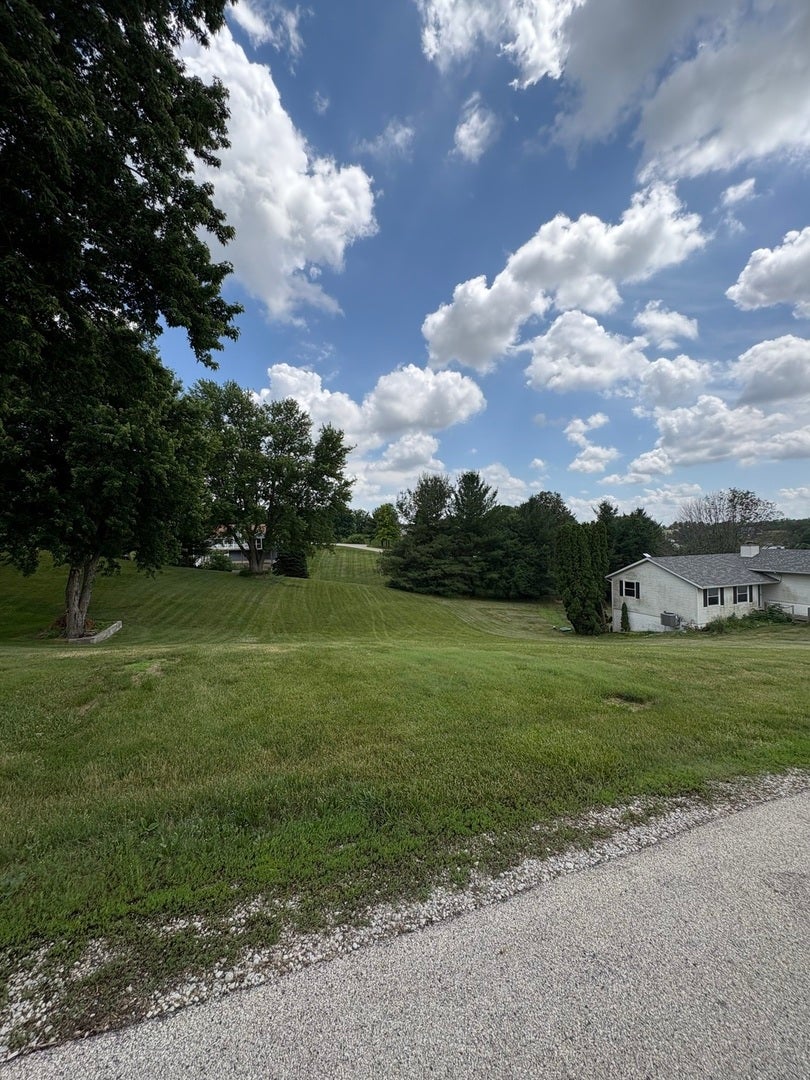 18 Ridgeview Drive