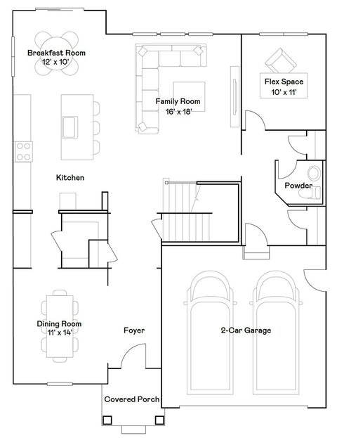 Tiny photo for 249 Granley Road, South Elgin, IL 60177 (MLS # 12723853)
