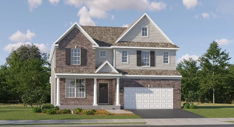 Photo of 249 Granley Road, South Elgin, IL 60177 (MLS # 12723853)