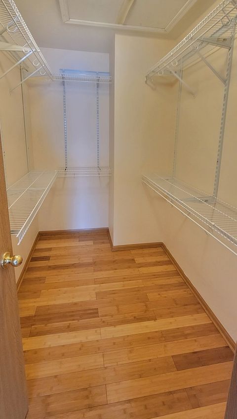 Tiny photo for 345 THORNWOOD Way #D, South Elgin, IL 60177 (MLS # 12590392)