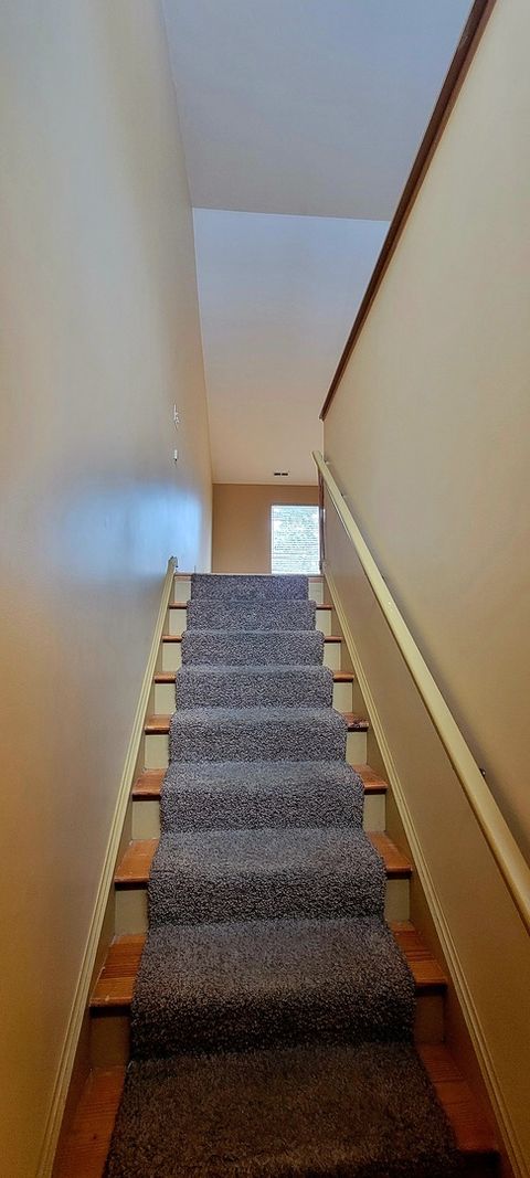 Tiny photo for 345 THORNWOOD Way #D, South Elgin, IL 60177 (MLS # 12590392)