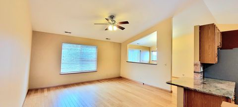 Tiny photo for 345 THORNWOOD Way #D, South Elgin, IL 60177 (MLS # 12590392)