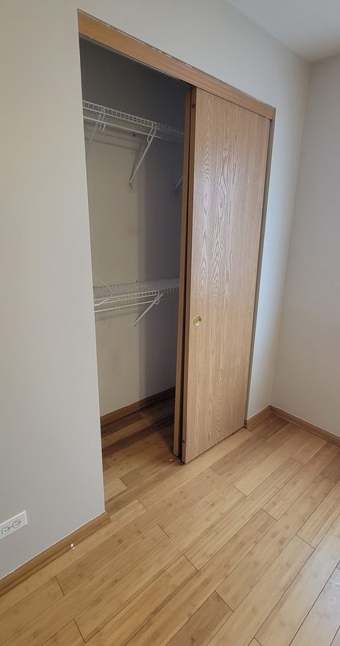 Tiny photo for 345 THORNWOOD Way #D, South Elgin, IL 60177 (MLS # 12590392)