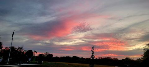 Tiny photo for 345 THORNWOOD Way #D, South Elgin, IL 60177 (MLS # 12590392)