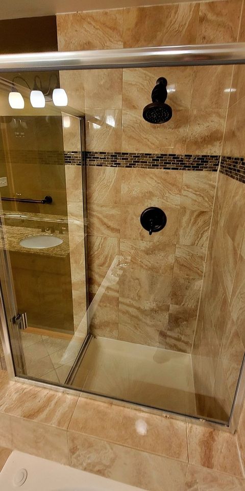 Tiny photo for 345 THORNWOOD Way #D, South Elgin, IL 60177 (MLS # 12590392)