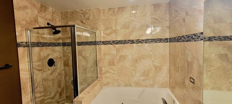 Tiny photo for 345 THORNWOOD Way #D, South Elgin, IL 60177 (MLS # 12590392)