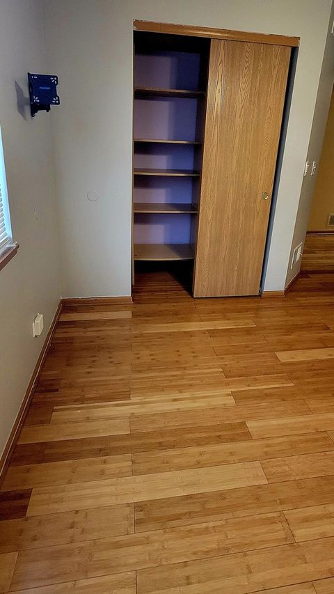 Tiny photo for 345 THORNWOOD Way #D, South Elgin, IL 60177 (MLS # 12590392)