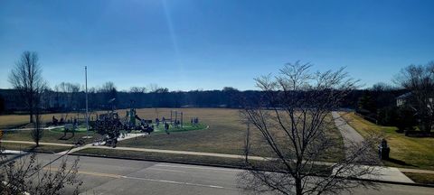 Tiny photo for 345 THORNWOOD Way #D, South Elgin, IL 60177 (MLS # 12590392)