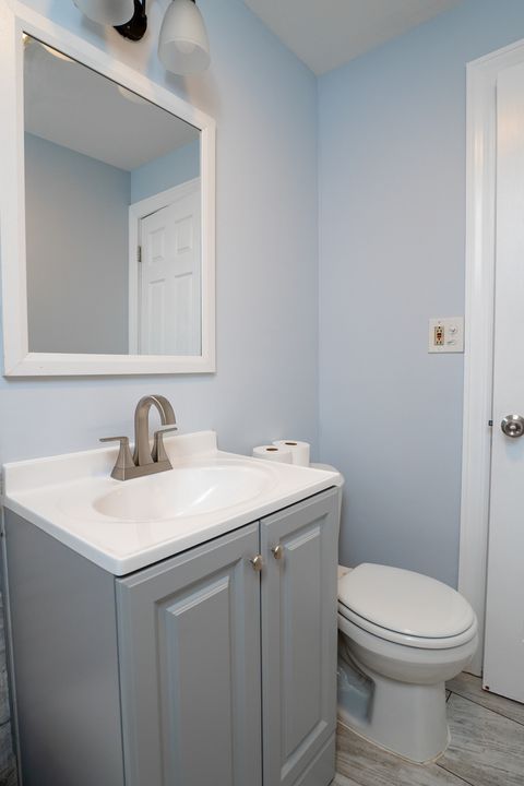 Tiny photo for 12618 S Justine Street, Calumet Park, IL 60827 (MLS # 12580033)