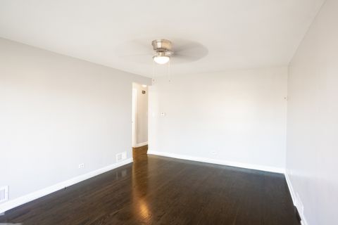 Tiny photo for 12618 S Justine Street, Calumet Park, IL 60827 (MLS # 12580033)