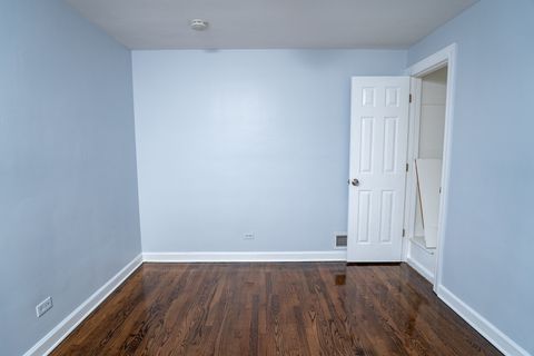 Tiny photo for 12618 S Justine Street, Calumet Park, IL 60827 (MLS # 12580033)