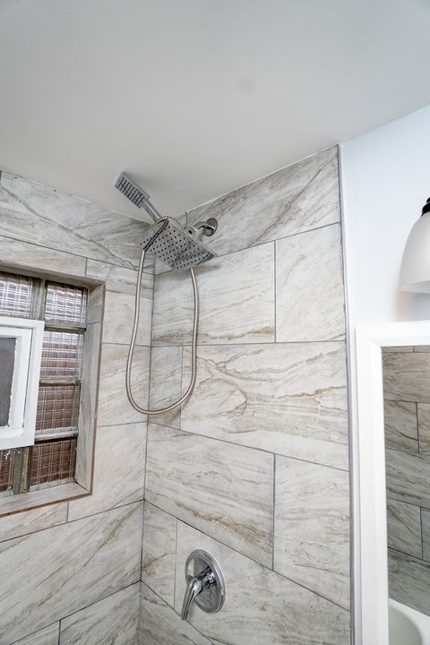 Tiny photo for 12618 S Justine Street, Calumet Park, IL 60827 (MLS # 12580033)