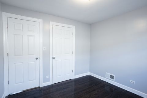 Tiny photo for 12618 S Justine Street, Calumet Park, IL 60827 (MLS # 12580033)