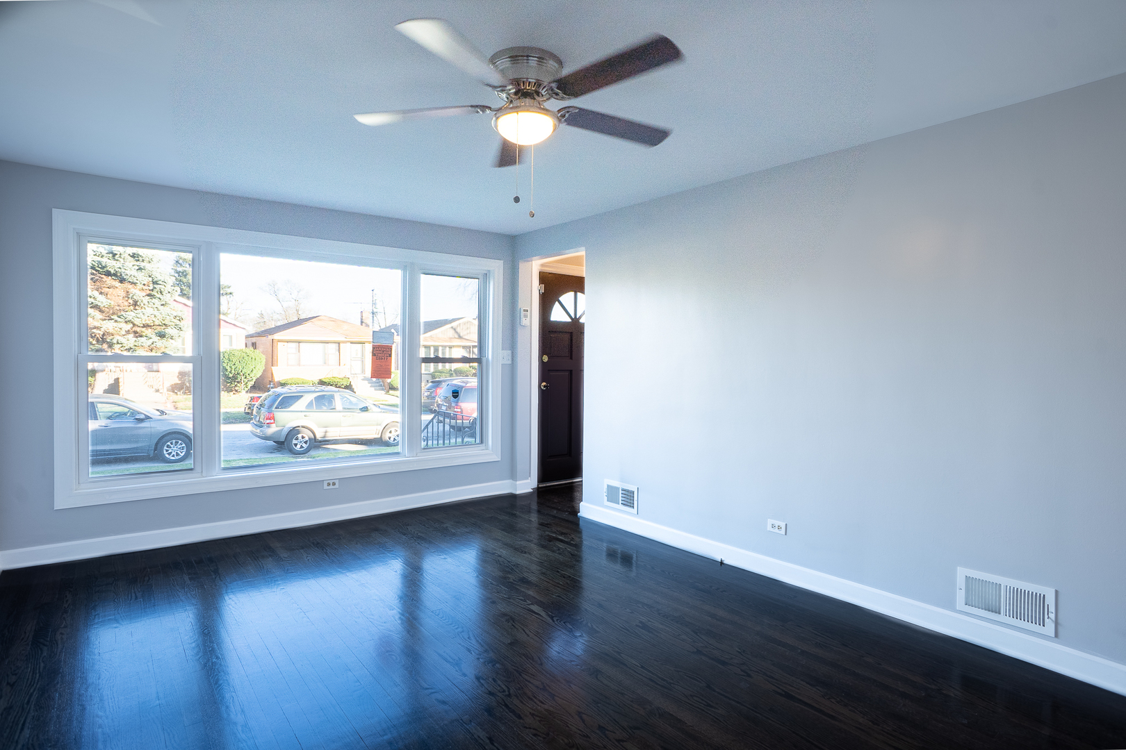 12618 S Justine Street