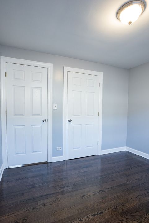 Tiny photo for 12618 S Justine Street, Calumet Park, IL 60827 (MLS # 12580033)