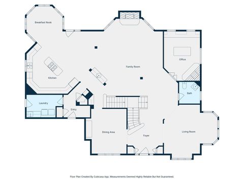 Tiny photo for 4711 Sebastian Drive, Naperville, IL 60564 (MLS # 12556664)