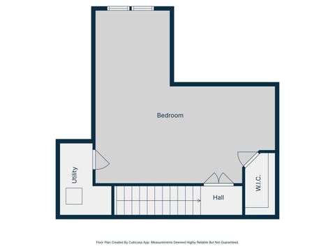 Tiny photo for 4711 Sebastian Drive, Naperville, IL 60564 (MLS # 12556664)