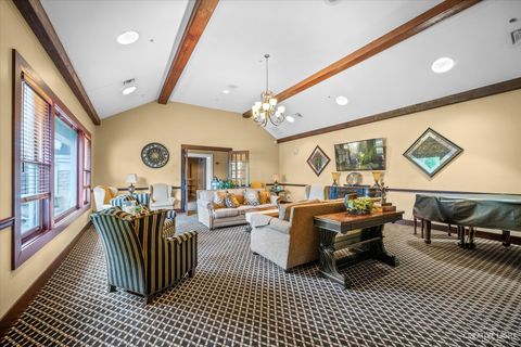 Tiny photo for 4711 Sebastian Drive, Naperville, IL 60564 (MLS # 12556664)