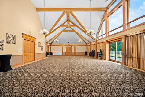 Tiny photo for 4711 Sebastian Drive, Naperville, IL 60564 (MLS # 12556664)