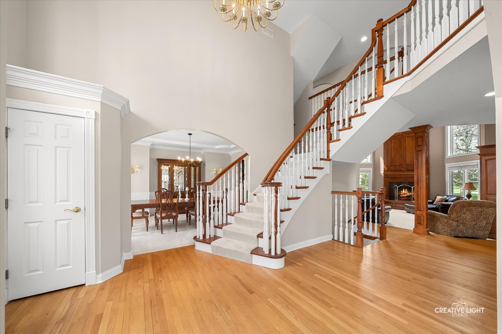 4711 Sebastian Drive