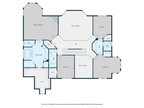 Tiny photo for 4711 Sebastian Drive, Naperville, IL 60564 (MLS # 12556664)