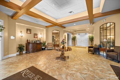 Tiny photo for 4711 Sebastian Drive, Naperville, IL 60564 (MLS # 12556664)