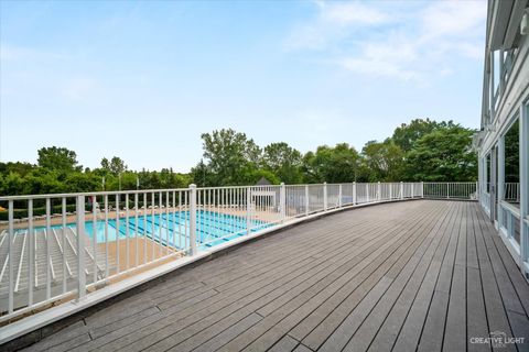 Tiny photo for 4711 Sebastian Drive, Naperville, IL 60564 (MLS # 12556664)