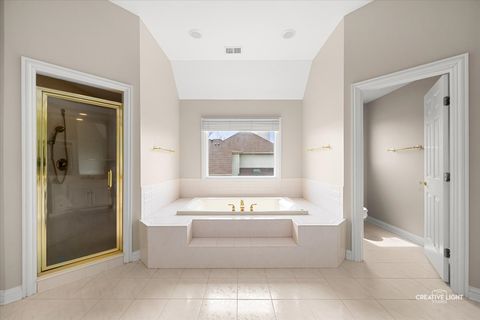 Tiny photo for 4711 Sebastian Drive, Naperville, IL 60564 (MLS # 12556664)