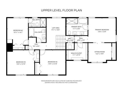 Tiny photo for 4733 ROSLYN Road, Downers Grove, IL 60515 (MLS # 12500703)
