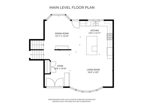 Tiny photo for 4733 ROSLYN Road, Downers Grove, IL 60515 (MLS # 12500703)