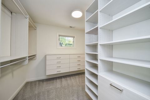 Tiny photo for 4733 ROSLYN Road, Downers Grove, IL 60515 (MLS # 12500703)