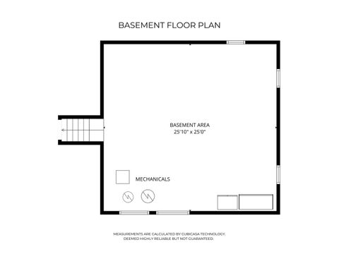 Tiny photo for 4733 ROSLYN Road, Downers Grove, IL 60515 (MLS # 12500703)