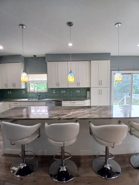 Tiny photo for 14335 S Surrey Court, Homer Glen, IL 60491 (MLS # 12710960)
