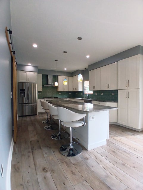 Tiny photo for 14335 S Surrey Court, Homer Glen, IL 60491 (MLS # 12710960)
