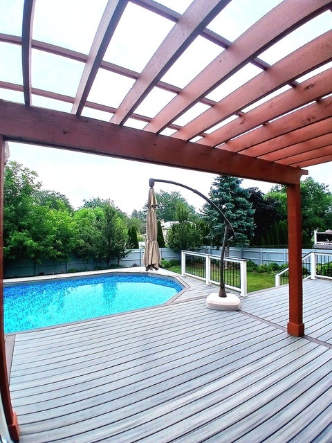 Tiny photo for 14335 S Surrey Court, Homer Glen, IL 60491 (MLS # 12710960)