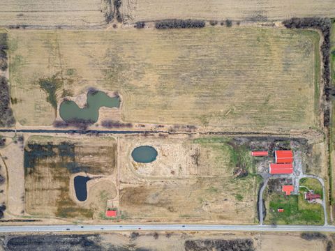 2608 N IL Route 47 Woodstock IL 60098