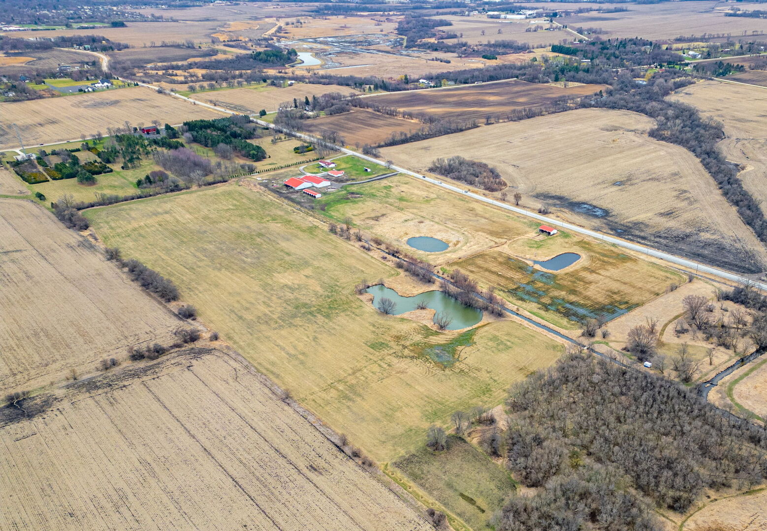 2608 N IL Route 47