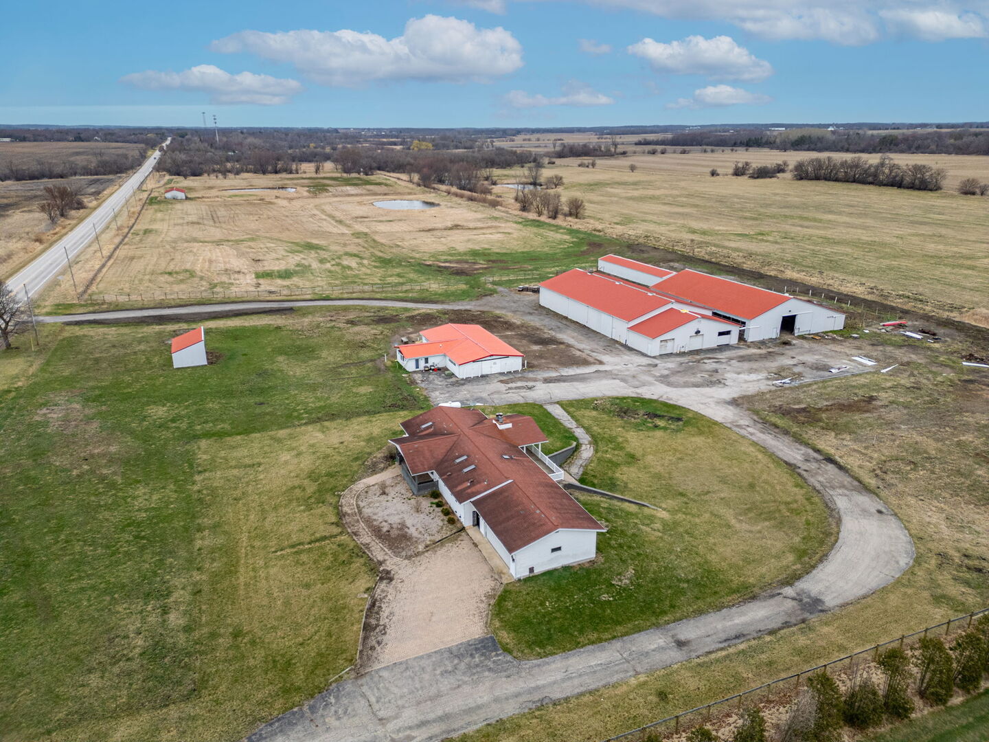 2608 N IL Route 47