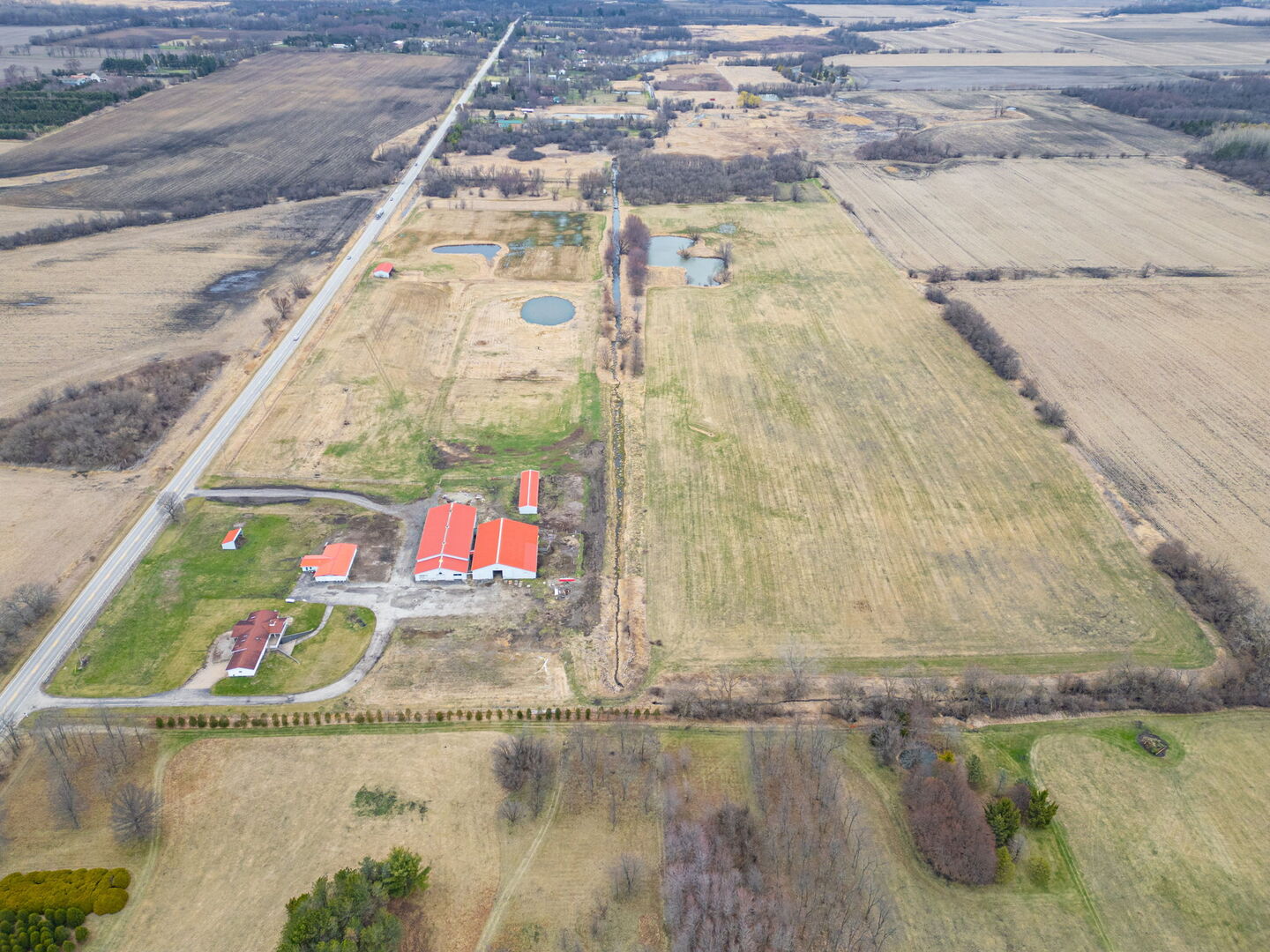 2608 N IL Route 47