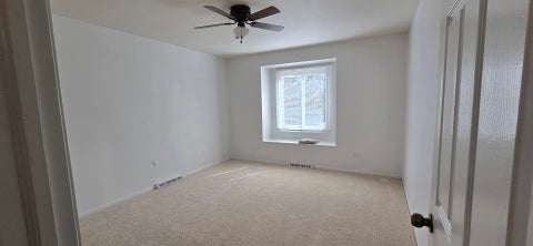 Tiny photo for 2020 E 169th Place, South Holland, IL 60473 (MLS # 12770268)