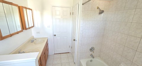 Tiny photo for 2020 E 169th Place, South Holland, IL 60473 (MLS # 12770268)
