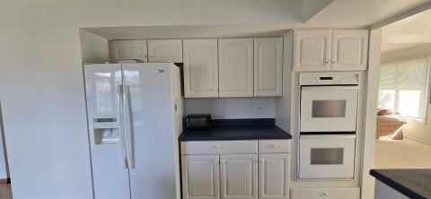 Tiny photo for 2020 E 169th Place, South Holland, IL 60473 (MLS # 12770268)